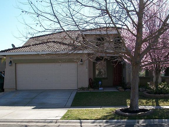 2nd image of 3603 Indian Clover St