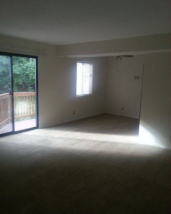 1st image of 6160 Laurel Dr APT 50