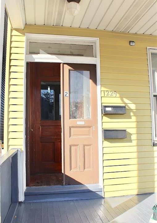 1229 Lehigh Street 1229 Lehigh St Easton PA Zillow