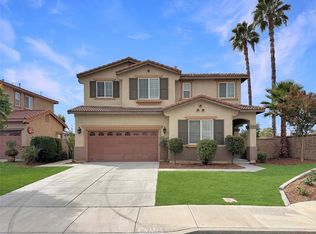 29101 Gooseneck Trl, Menifee, CA 92584