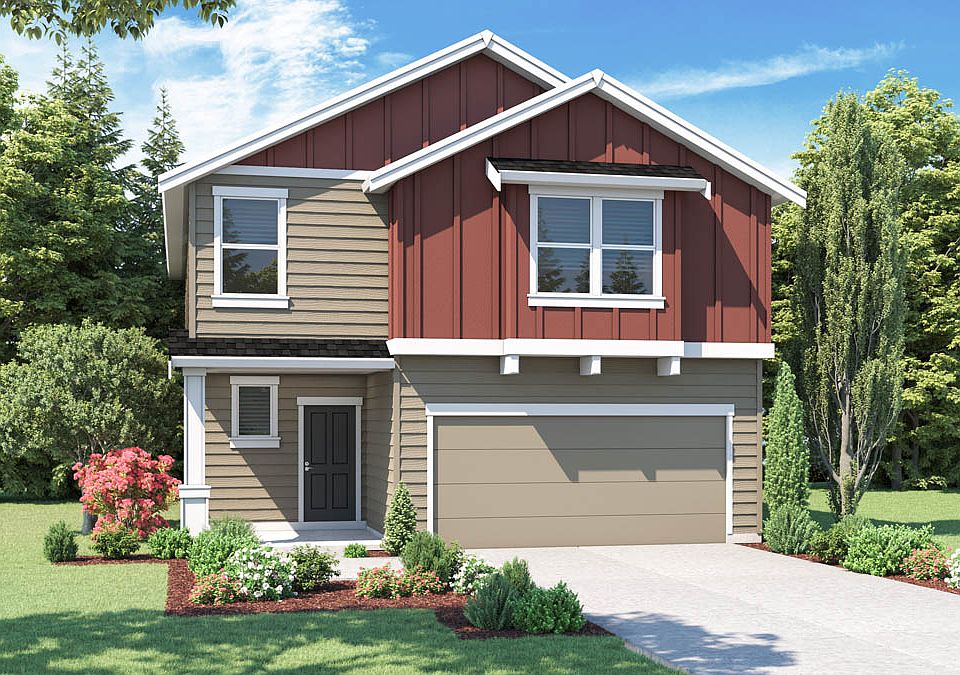Elevation Image 0.