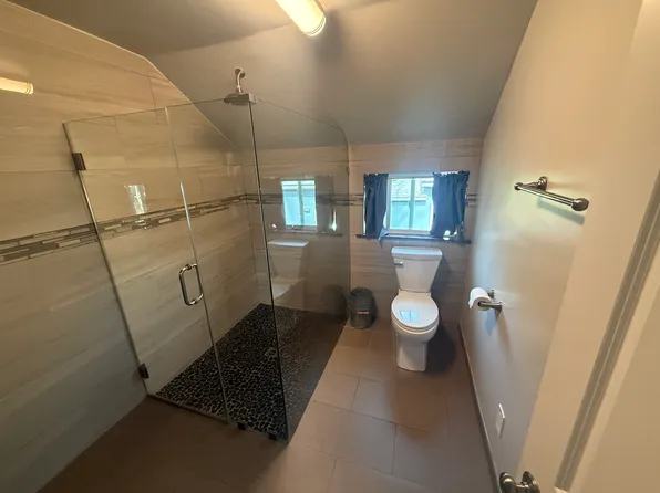 3062 37th St, Sacramento, CA 95817