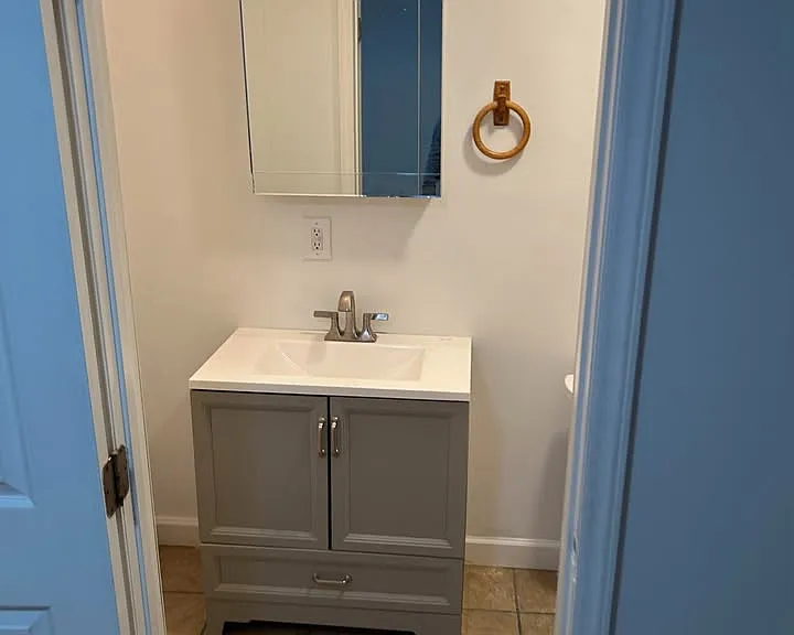 2145 River Rd #1 — Photo 4