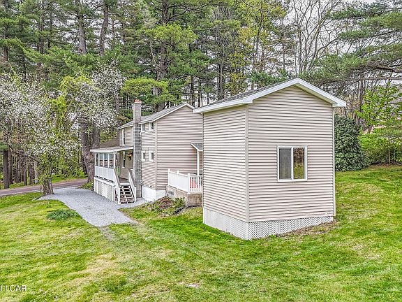 5th image of 1733 Huntsville Rd
