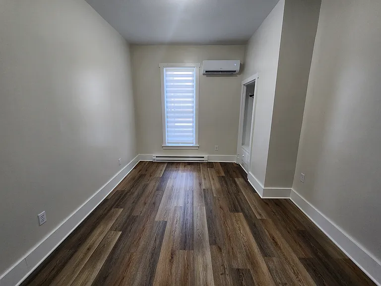 521 Forest Ave #521 — Photo 20