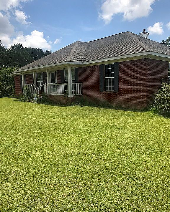 1st image of 14475 Grand Farms Dr N