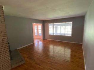 156 Pinehurst Dr, Frankfort, KY 40601