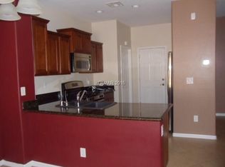 6858 Feral Dove St #0, North Las Vegas, NV 89084