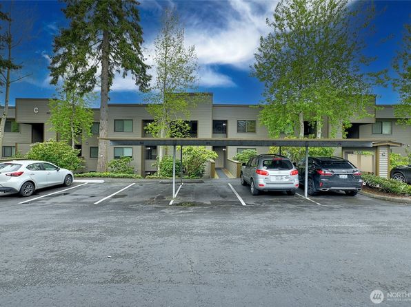 4891 76th Street SW #C302, Mukilteo, WA 98275