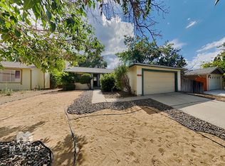 13095 Kernite St, Reno, NV 89506
