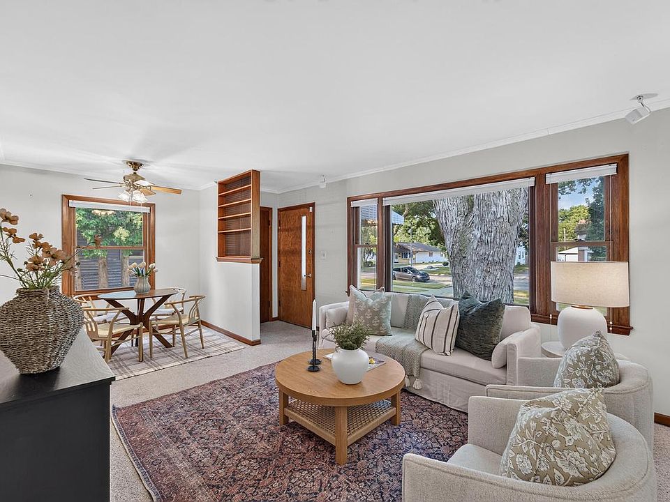 1st image of 5380 N 107th STREET
