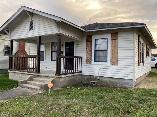 315 W Matthews Ave, Jonesboro, AR 72401