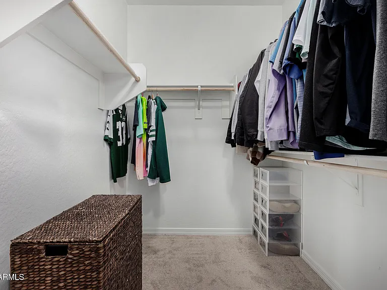 12143 W Marguerite Ave — Photo 35