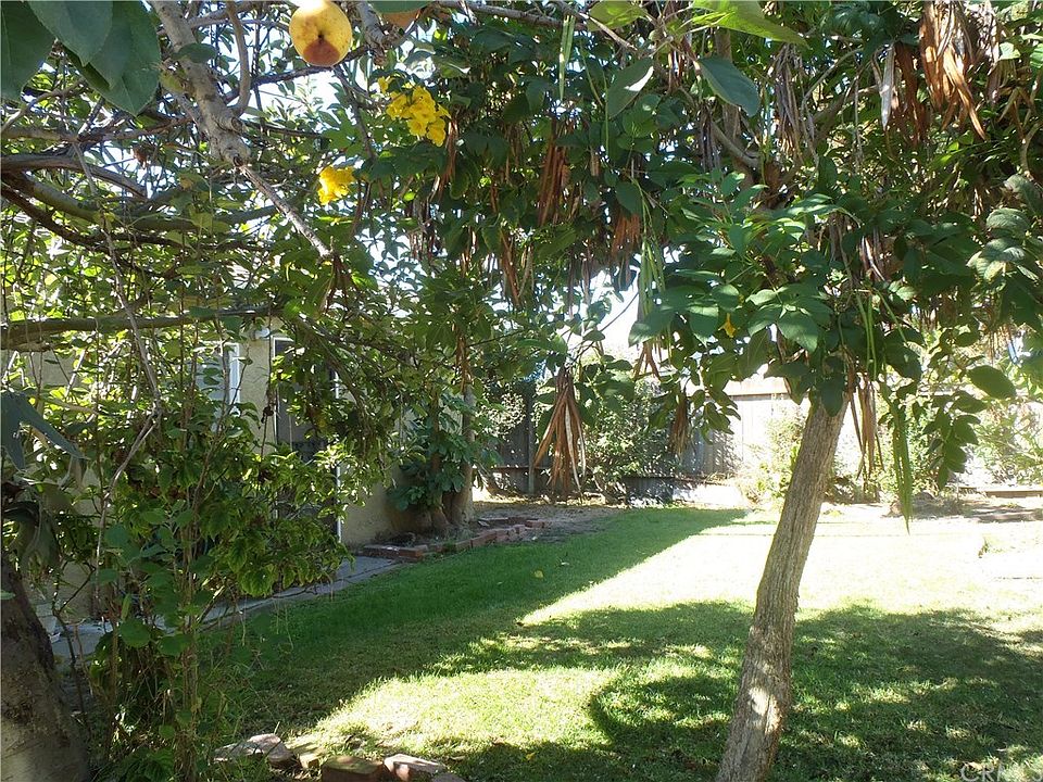 2nd image of 15607 Faysmith Ave
