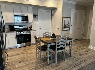 7 Franklin Ave, Montvale, NJ 07645