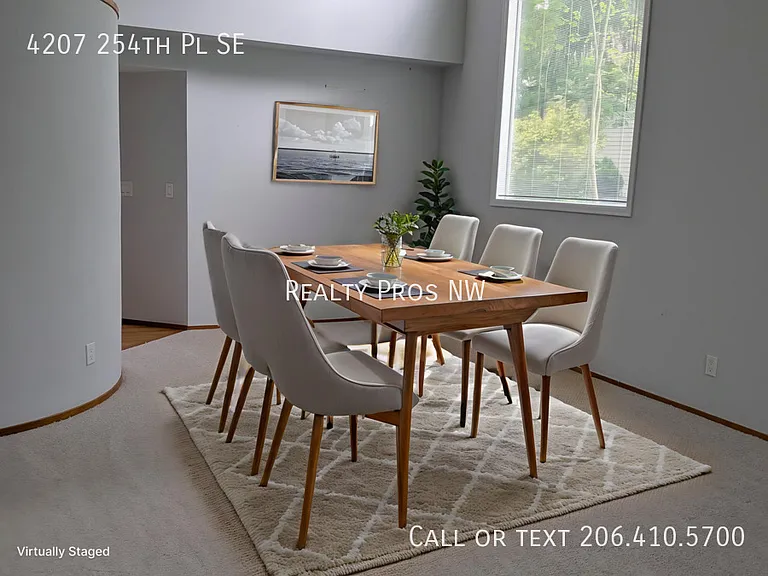 4207 254th Pl SE — Photo 11