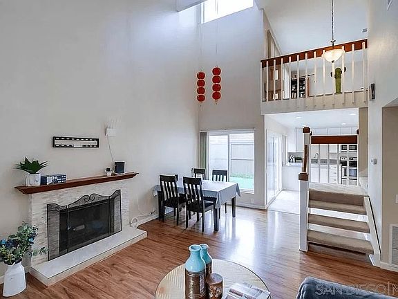 5th image of 10539 Caminito Pollo