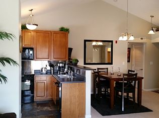 3303 Spring Creek Ln, O'Fallon, MO 63368