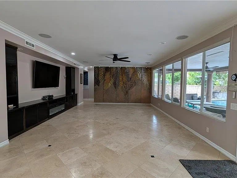 996 N Antonio Cir — Photo 12
