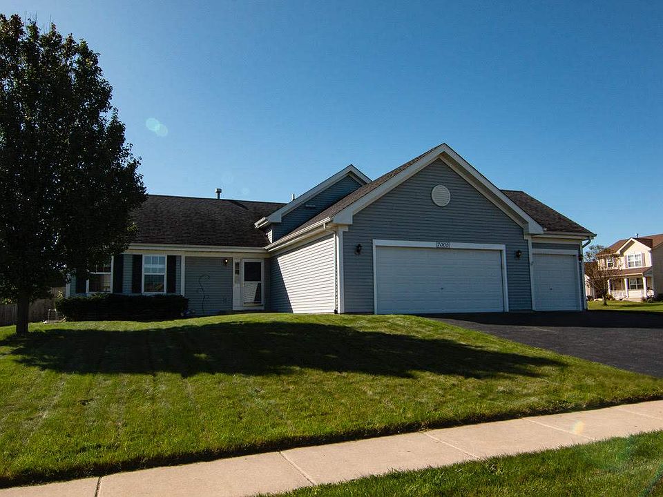 1st image of 7005 Golden Eagle Dr