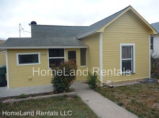 759 S Arthur Ave, Pocatello, ID 83204