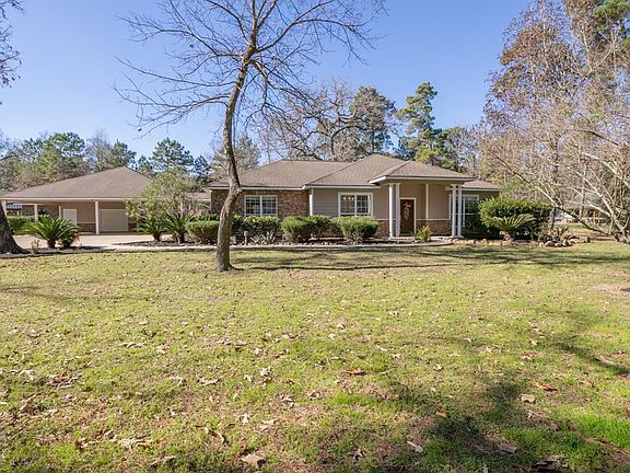 2nd image of 30911 Sugar Bend Dr