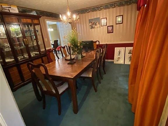 5th image of 2042 Lullwater Cir