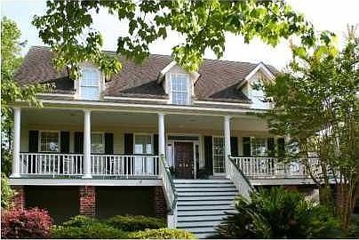 1st image of 634 Hobcaw Bluff Dr