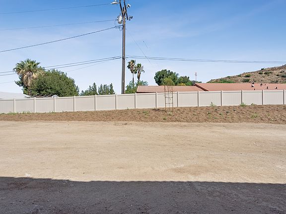 15396 Darnell Drive