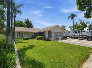 11156 Davenport Pl, Riverside, CA 92505