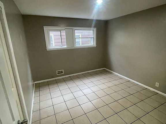 4th image of 5831-5833 N 65th St #5831