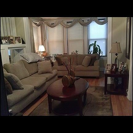 2nd image of 7153 S East End Ave
