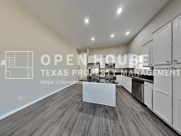 4th image of 3218 Clayton Terrace Dr
