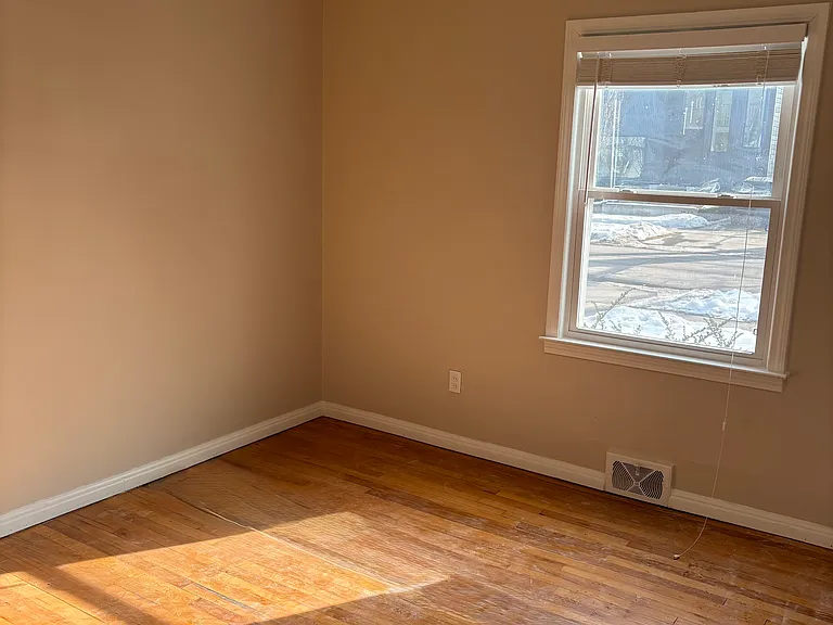 1831 Bowers Ave — Photo 10