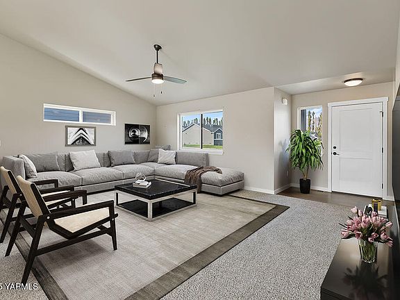 5th image of 403 Pear Dr