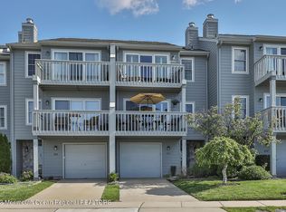 209 Spinnaker Way, Neptune, NJ 07753