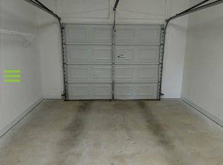 7905 Angelica Ln #208, Charlotte, NC 28277