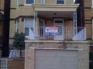 5204 Park Ave, West New York, NJ 07093