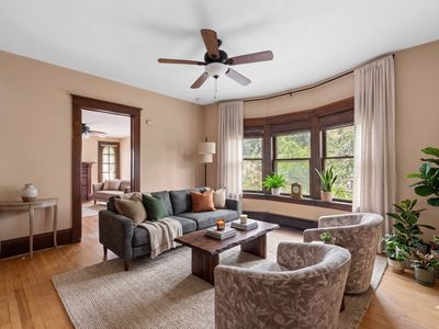 55 Williams Ave SE, Minneapolis, MN, 55414