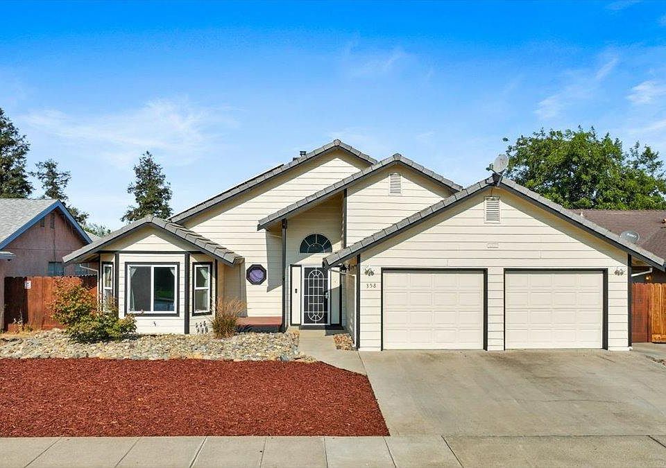 1st image of 358 Arboles Way