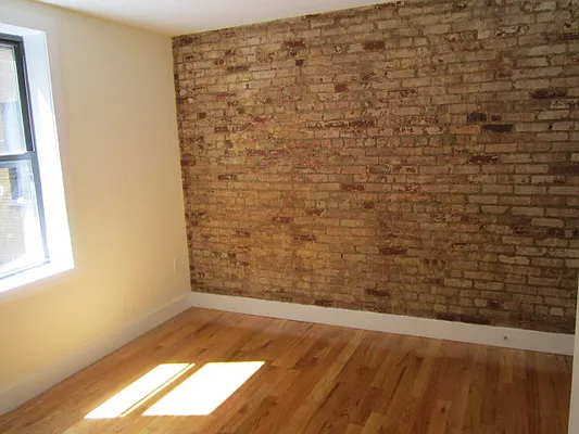 Rented by Reliance Realty Partners LLC  | media 2