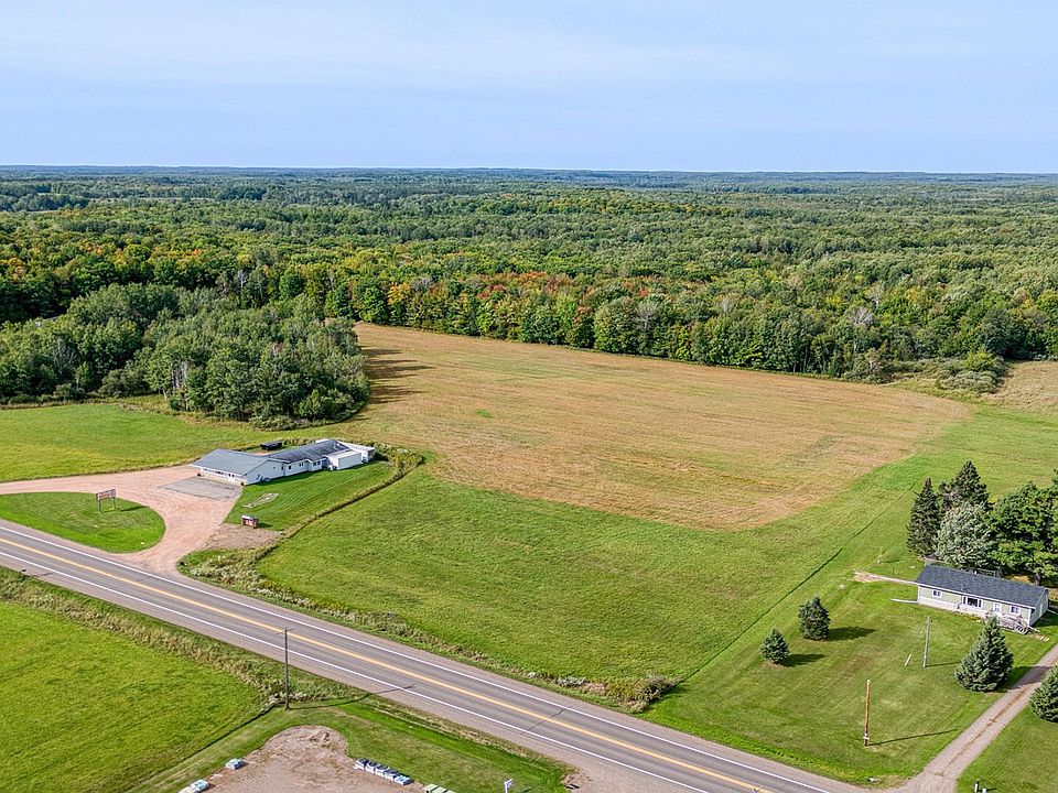 1st image of N7873 HWY 13