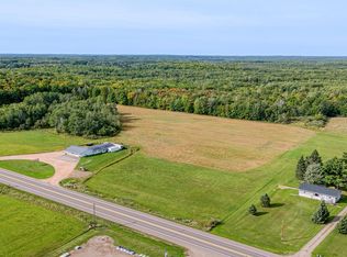 N7873 State Highway 13, Phillips, WI 54555