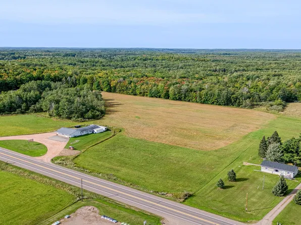 N7873 State Highway 13, Phillips, WI 54555