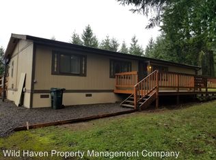 16400 NW Fairdale Rd, Yamhill, OR 97148