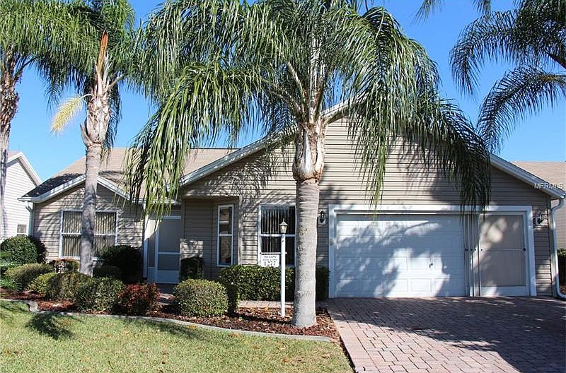 1st image of 1277 Niles Ct