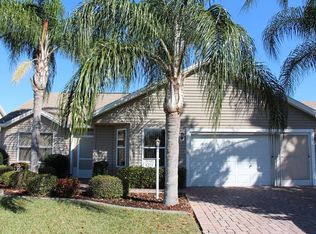 1277 Niles Ct, The Villages, FL 32162