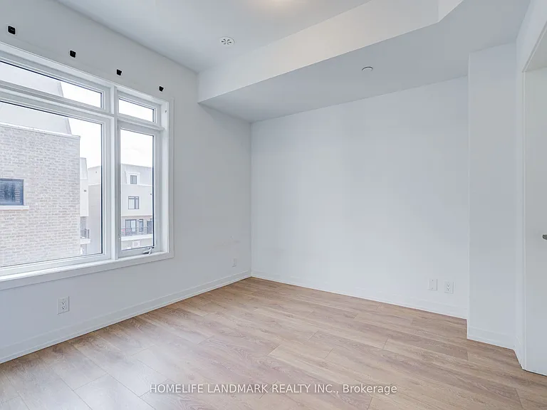 33 Case Ootes Dr — Photo 15