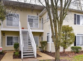 89 Wentworth Rd, Bedminster, NJ 07921