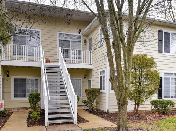 89 Wentworth Rd, Bedminster Twp., NJ 07921